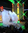 MARCH_3RD_mp4_000013233.jpg
