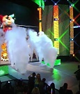 MARCH_3RD_mp4_000013633.jpg