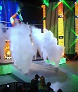 MARCH_3RD_mp4_000014033.jpg
