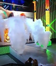 MARCH_3RD_mp4_000014433.jpg