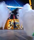 MARCH_3RD_mp4_000014833.jpg