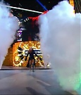 MARCH_3RD_mp4_000015233.jpg