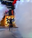 MARCH_3RD_mp4_000015633.jpg