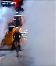 MARCH_3RD_mp4_000016033.jpg