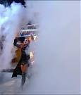 MARCH_3RD_mp4_000016433.jpg