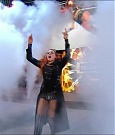 MARCH_3RD_mp4_000016833.jpg