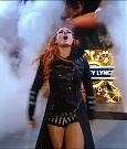MARCH_3RD_mp4_000017633.jpg