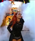 MARCH_3RD_mp4_000018433.jpg