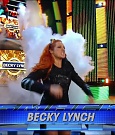 MARCH_3RD_mp4_000020033.jpg
