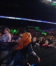 MARCH_3RD_mp4_000023633.jpg