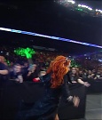MARCH_3RD_mp4_000024033.jpg