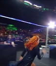 MARCH_3RD_mp4_000024433.jpg