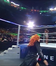 MARCH_3RD_mp4_000024833.jpg