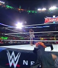 MARCH_3RD_mp4_000025233.jpg