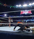 MARCH_3RD_mp4_000025633.jpg