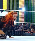 MARCH_3RD_mp4_000026033.jpg