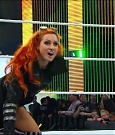 MARCH_3RD_mp4_000026433.jpg