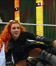 MARCH_3RD_mp4_000026833.jpg