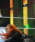 MARCH_3RD_mp4_000027233.jpg