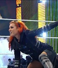 MARCH_3RD_mp4_000027633.jpg