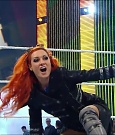 MARCH_3RD_mp4_000028033.jpg