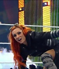 MARCH_3RD_mp4_000028433.jpg