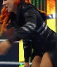MARCH_3RD_mp4_000028833.jpg