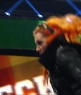 MARCH_3RD_mp4_000029233.jpg