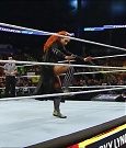 MARCH_3RD_mp4_000029633.jpg