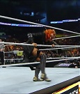 MARCH_3RD_mp4_000030033.jpg