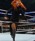 MARCH_3RD_mp4_000030433.jpg