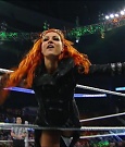 MARCH_3RD_mp4_000030833.jpg