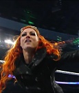 MARCH_3RD_mp4_000031233.jpg