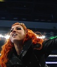 MARCH_3RD_mp4_000031633.jpg