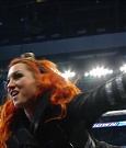 MARCH_3RD_mp4_000032033.jpg
