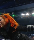 MARCH_3RD_mp4_000032433.jpg