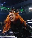 MARCH_3RD_mp4_000032833.jpg