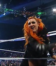 MARCH_3RD_mp4_000033233.jpg