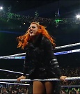 MARCH_3RD_mp4_000033633.jpg