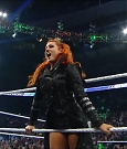 MARCH_3RD_mp4_000034033.jpg
