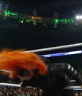MARCH_3RD_mp4_000034433.jpg