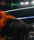 MARCH_3RD_mp4_000034833.jpg