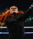 MARCH_3RD_mp4_000035633.jpg