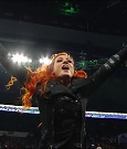 MARCH_3RD_mp4_000036433.jpg