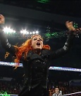 MARCH_3RD_mp4_000036833.jpg