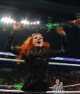 MARCH_3RD_mp4_000037233.jpg