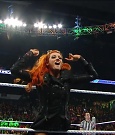 MARCH_3RD_mp4_000037633.jpg