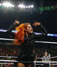 MARCH_3RD_mp4_000038033.jpg