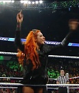 MARCH_3RD_mp4_000038433.jpg