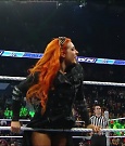 MARCH_3RD_mp4_000038833.jpg